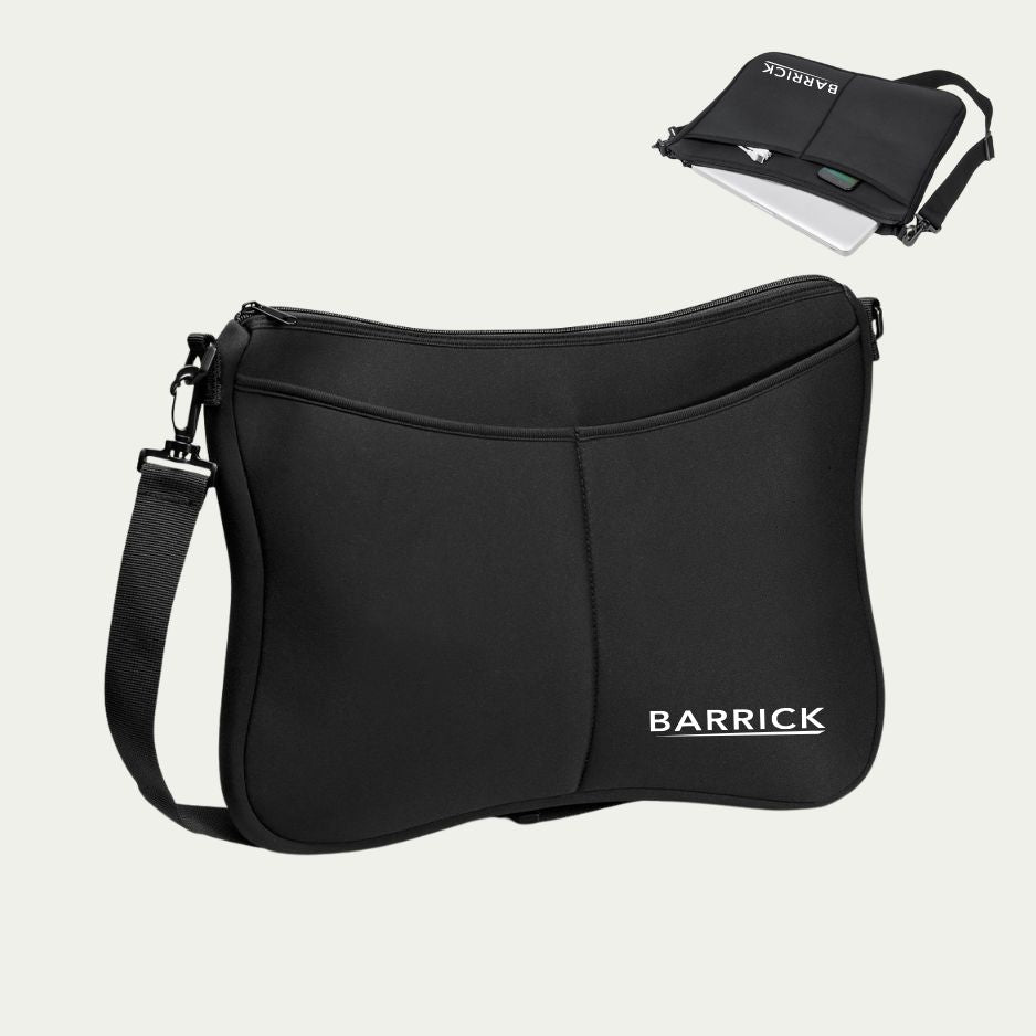 Terranova Laptop Sleeve
