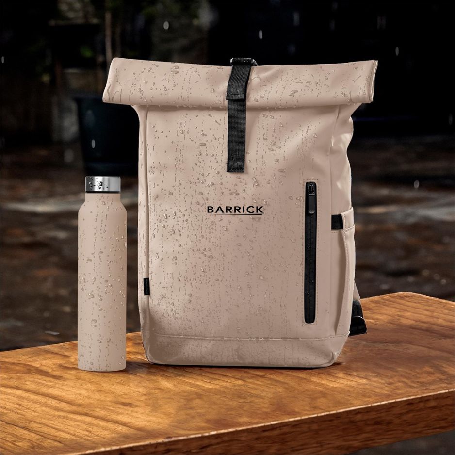 bendly sp3 laptop backpack Serendipio Highveld Laptop Backpack – Barrick Store
