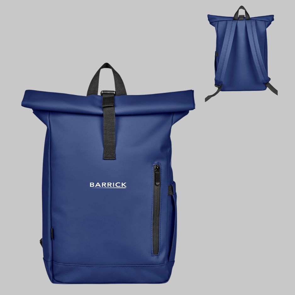 Serendipio Highveld Laptop Backpack