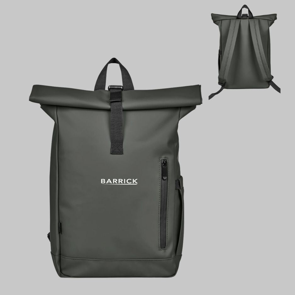 Serendipio Highveld Laptop Backpack