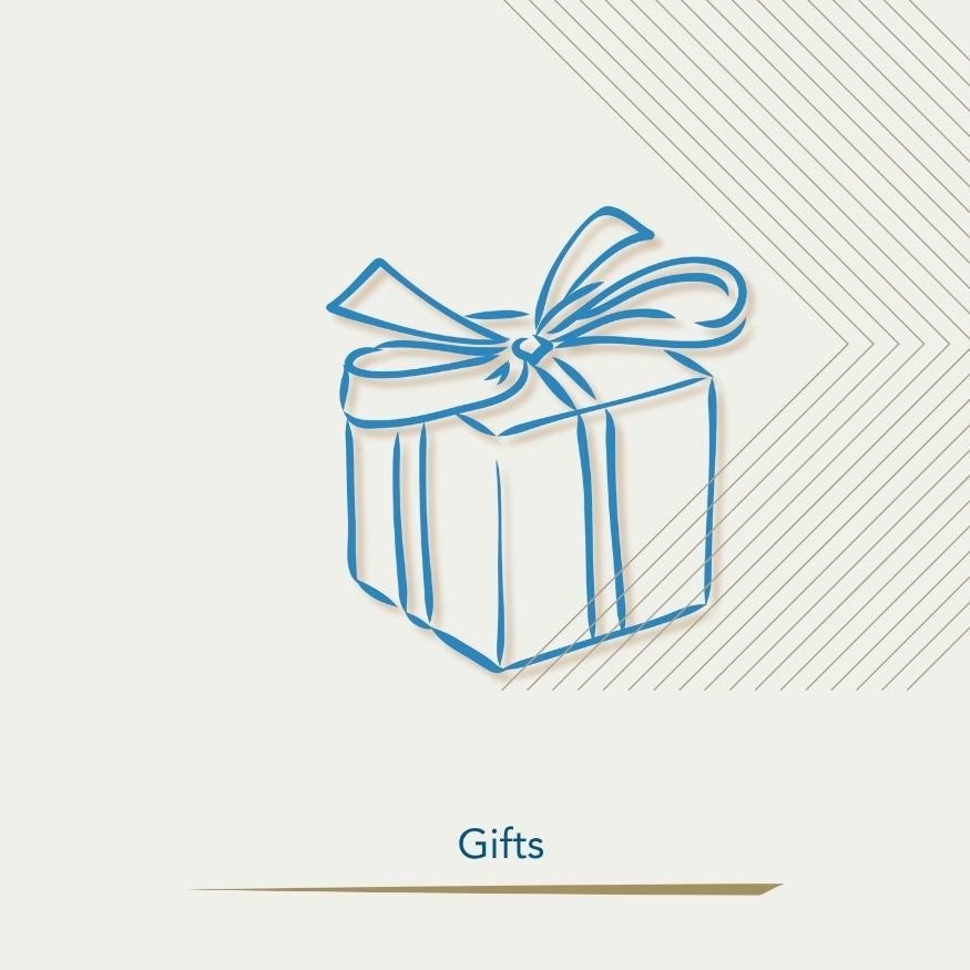 Gifts