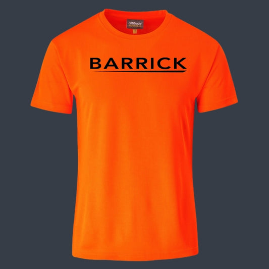 Hi-Viz T-Shirt