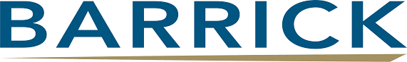 Barrick Store